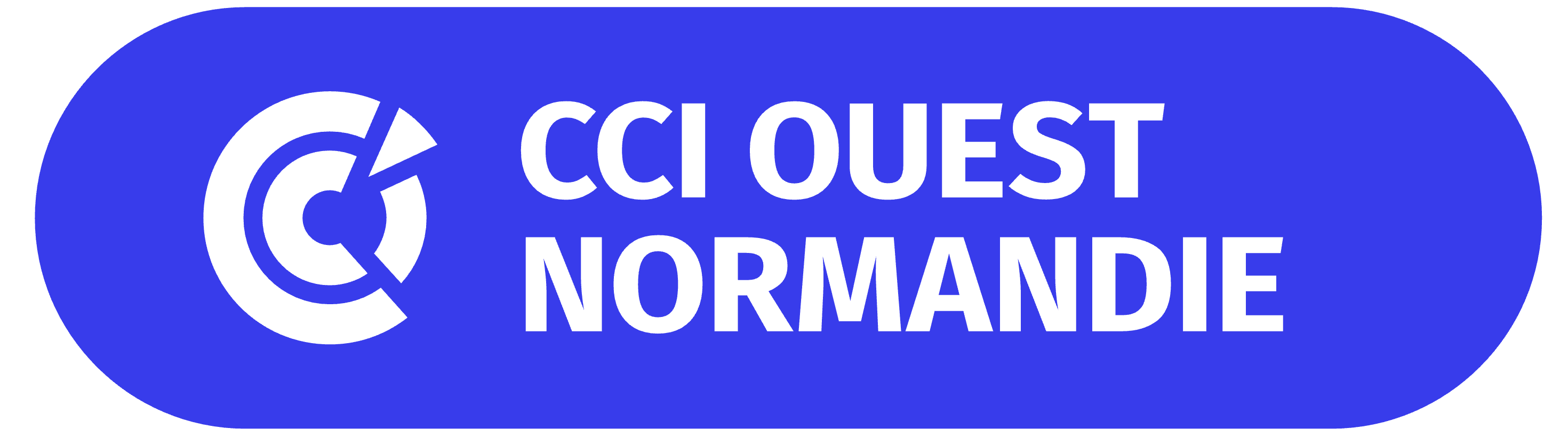 CCI Ouest Normandie
